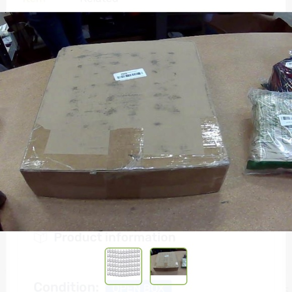 NWT NIB 144 Pieces Take a Shot We Tied the Knot Shot Glasses - Picture 2 of 2